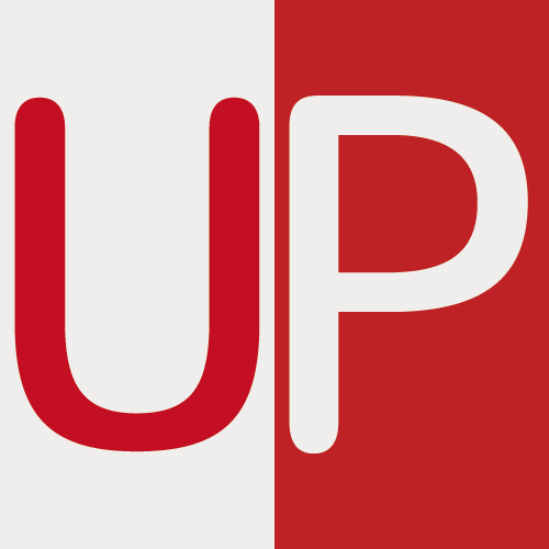 職業訓練のアップサイトfavicon