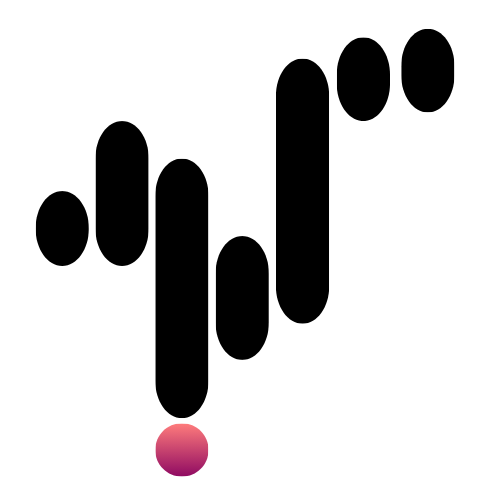 職業訓練のアップなんば校インスタ投稿1