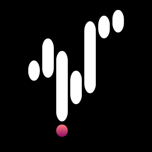 職業訓練のアップなんば校インスタ投稿2