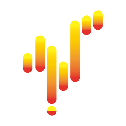 職業訓練のアップなんば校インスタ投稿3