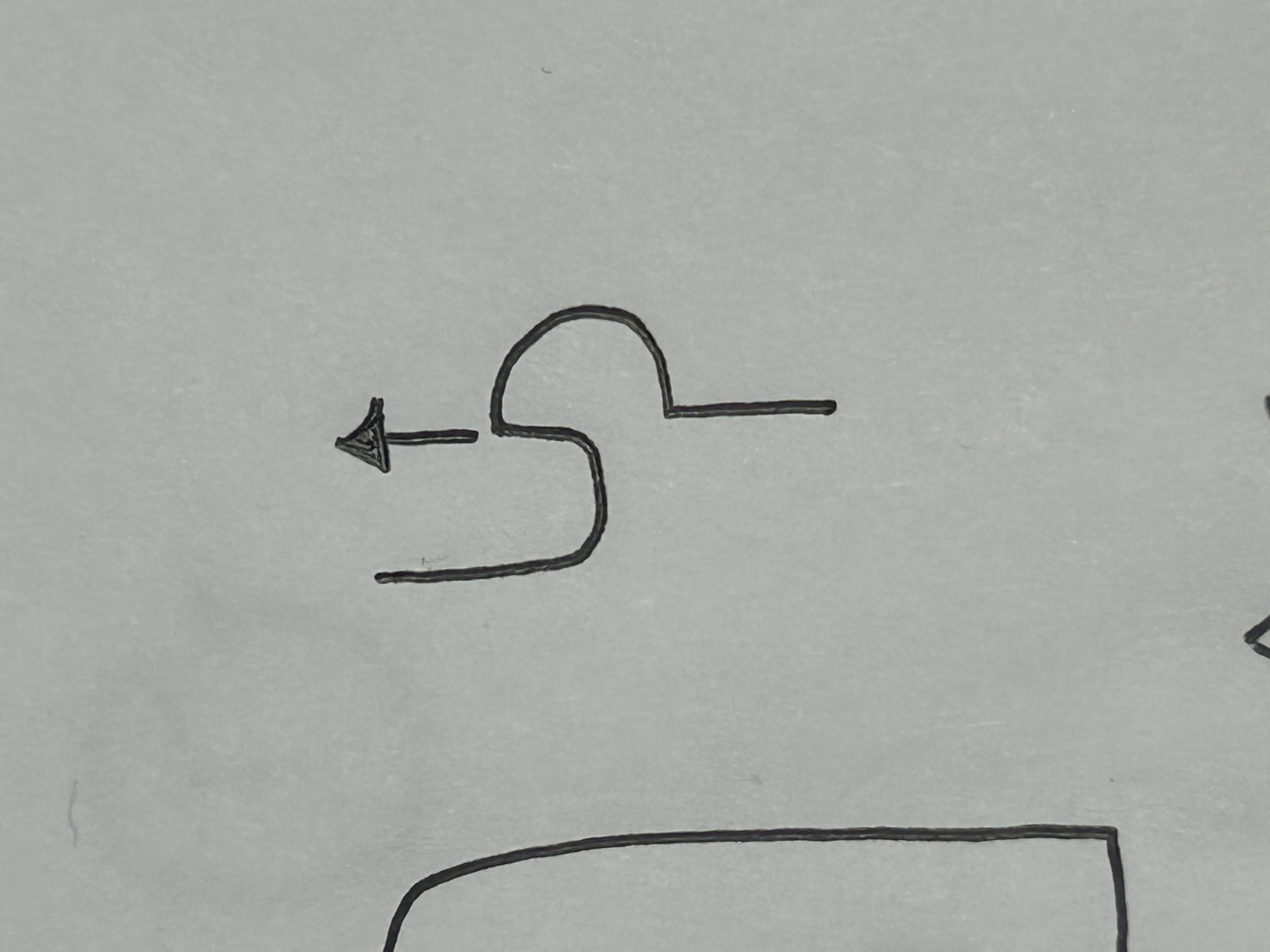 職業訓練のアップなんば校インスタ投稿5