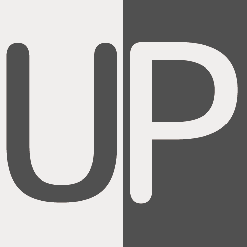 職業訓練のアップなんば校インスタ投稿6