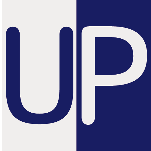 職業訓練のアップなんば校インスタ投稿7