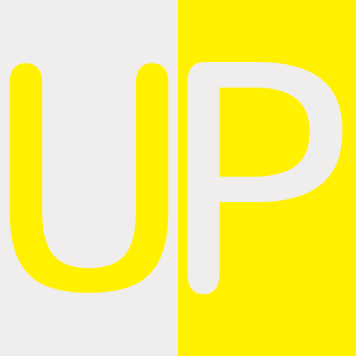 職業訓練のアップなんば校インスタ投稿8