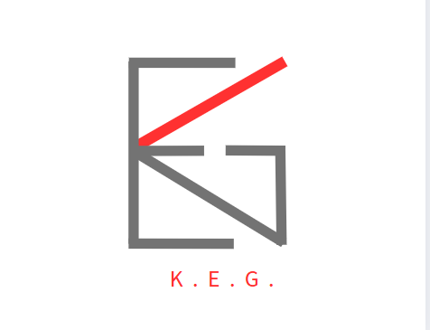 職業訓練のアップなんば校インスタ投稿8